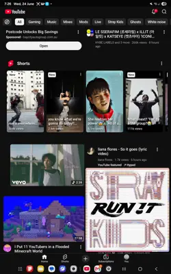 Post media 1
