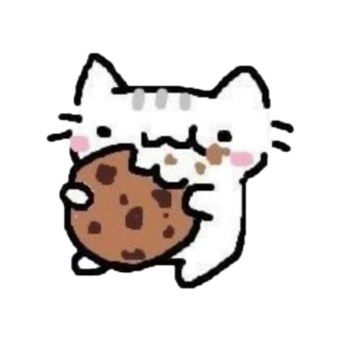 Chat media
