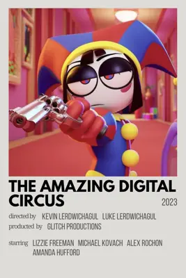 Post media 2
