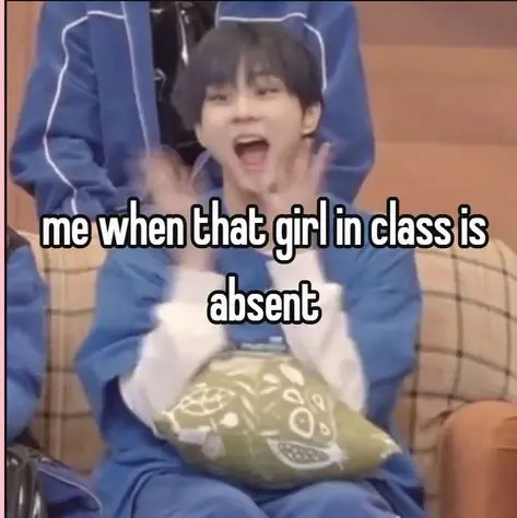 Chat media