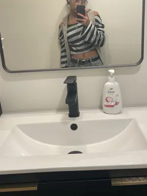 Post media 3