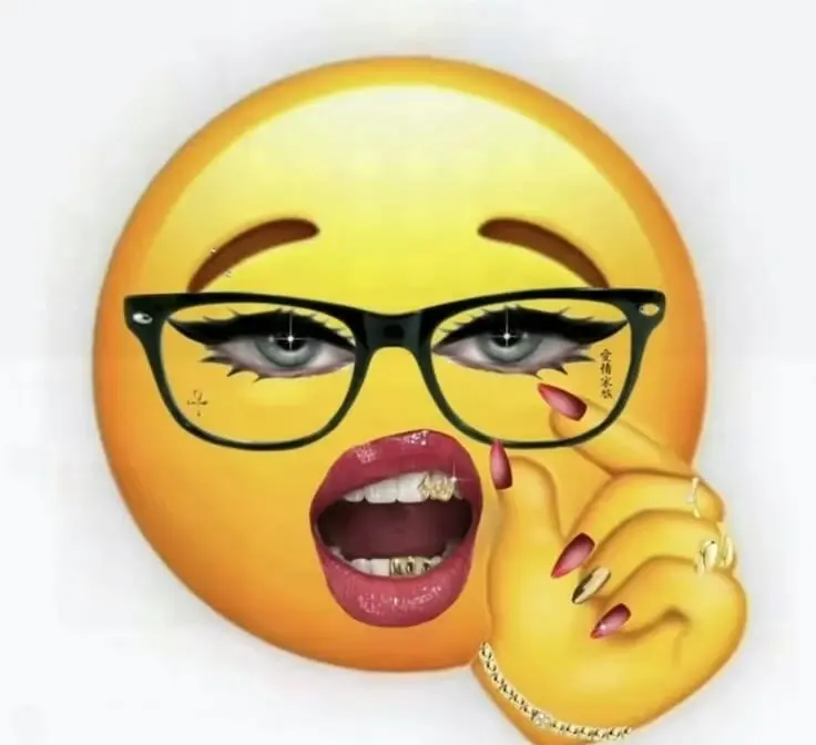 Chat media
