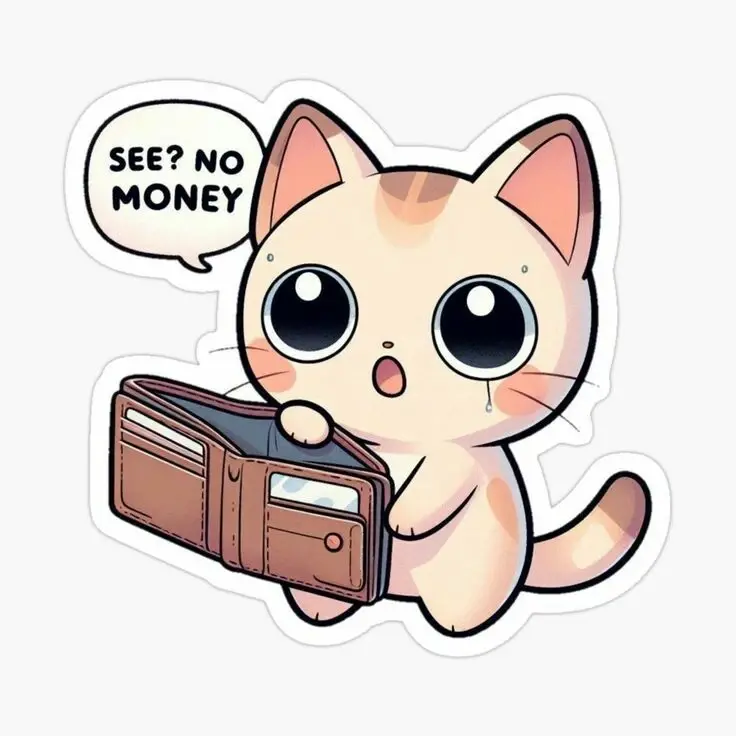 Chat media