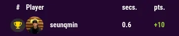Chat media