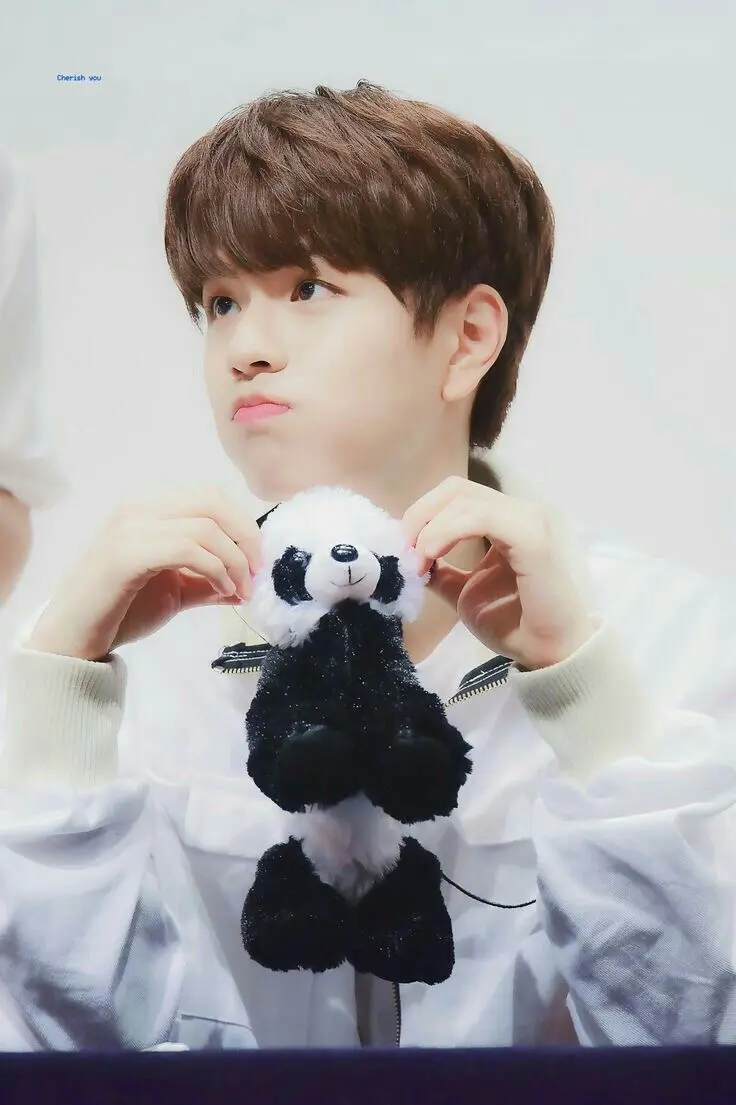 Gmmm everyone!! This is a bit random but no matter if you're having a bad day or a good one, here's a cute photo of looking precious!!☺️