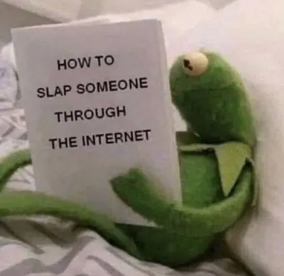 Post media 4