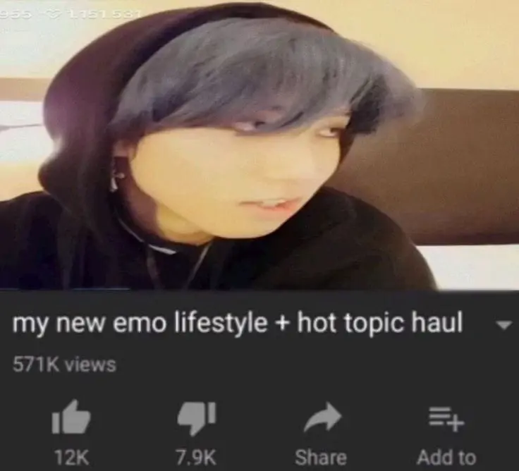 Chat media