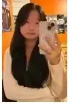 Chat media