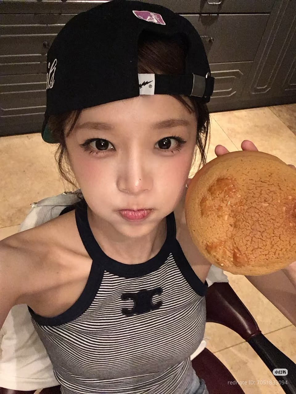 ‎♩⠀ ⠀ ◌ ⠀ ⠀ 𓈒 𓈒 𓈒 ⠀⠀‎ ‎a⠀ME⠀⠀profile ashley choi ‎ ‎ ﹏ ⠀🍊 𓊇ྀི ‎birth name: choi danbi ( 최단비 ) kyemyeong name: choi (최지민) other name: ashley choi nationality: south korean date of birth: march twentieth…