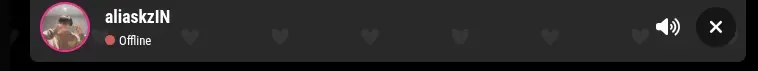 Chat media