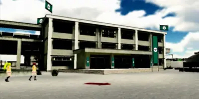 Post media 2