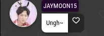 Chat media