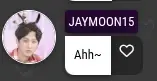 Chat media