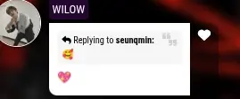 Chat media