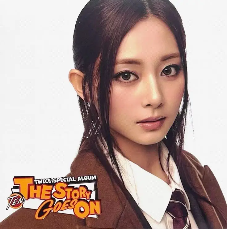Photo shared on KpopVisage