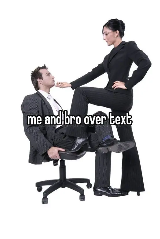 Chat media