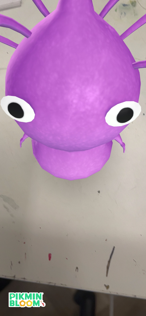 Chat media
