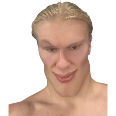 Post media 2