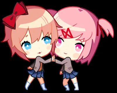 Post media 2