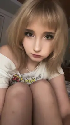 Post media 2