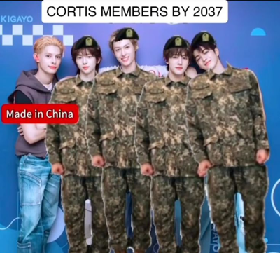 Post media 2
