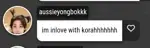 Chat media