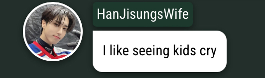 Chat media