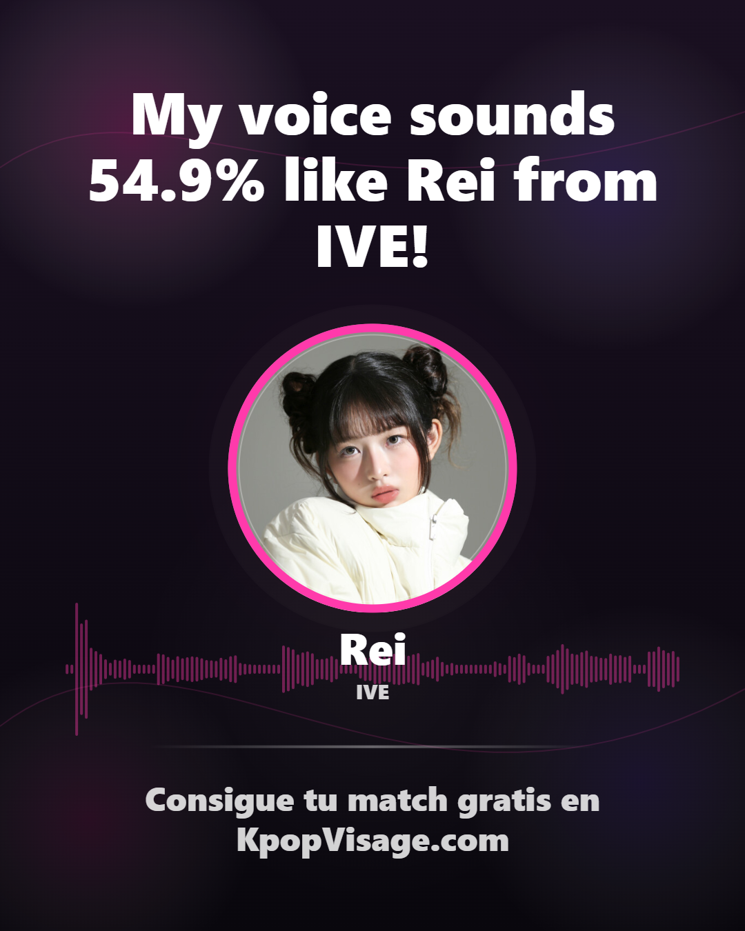 YAYYY