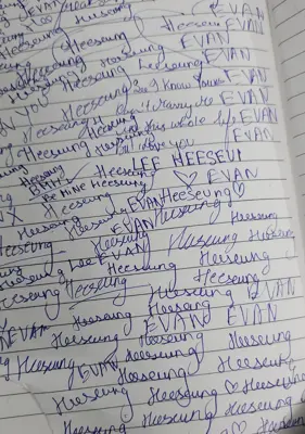 Post media 1