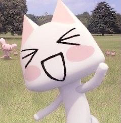 Chat media