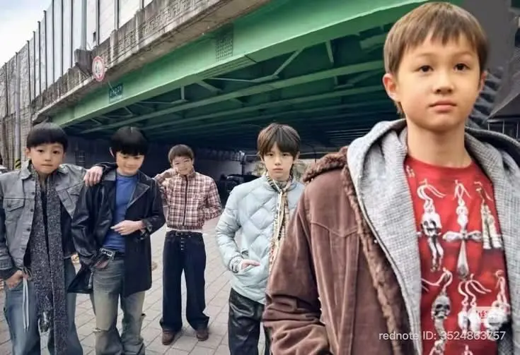 what kpop song would be perfect if they removed ONE thing