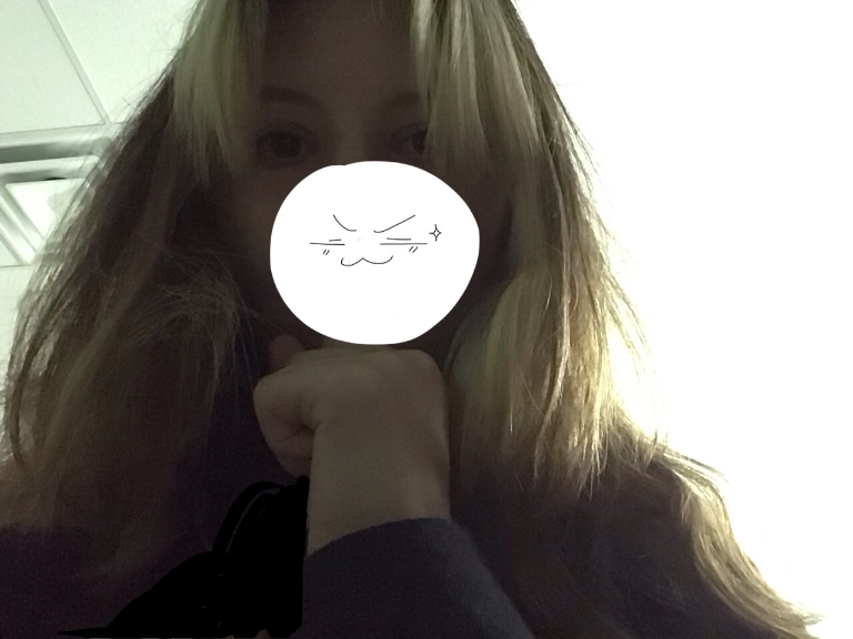 Chat media