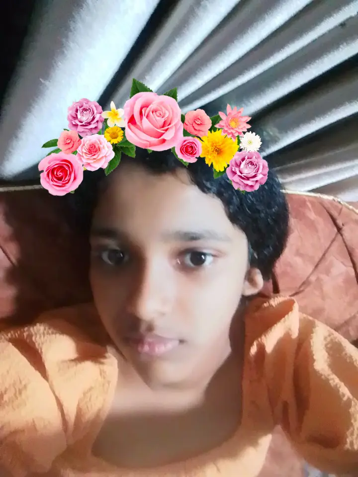 Post media
