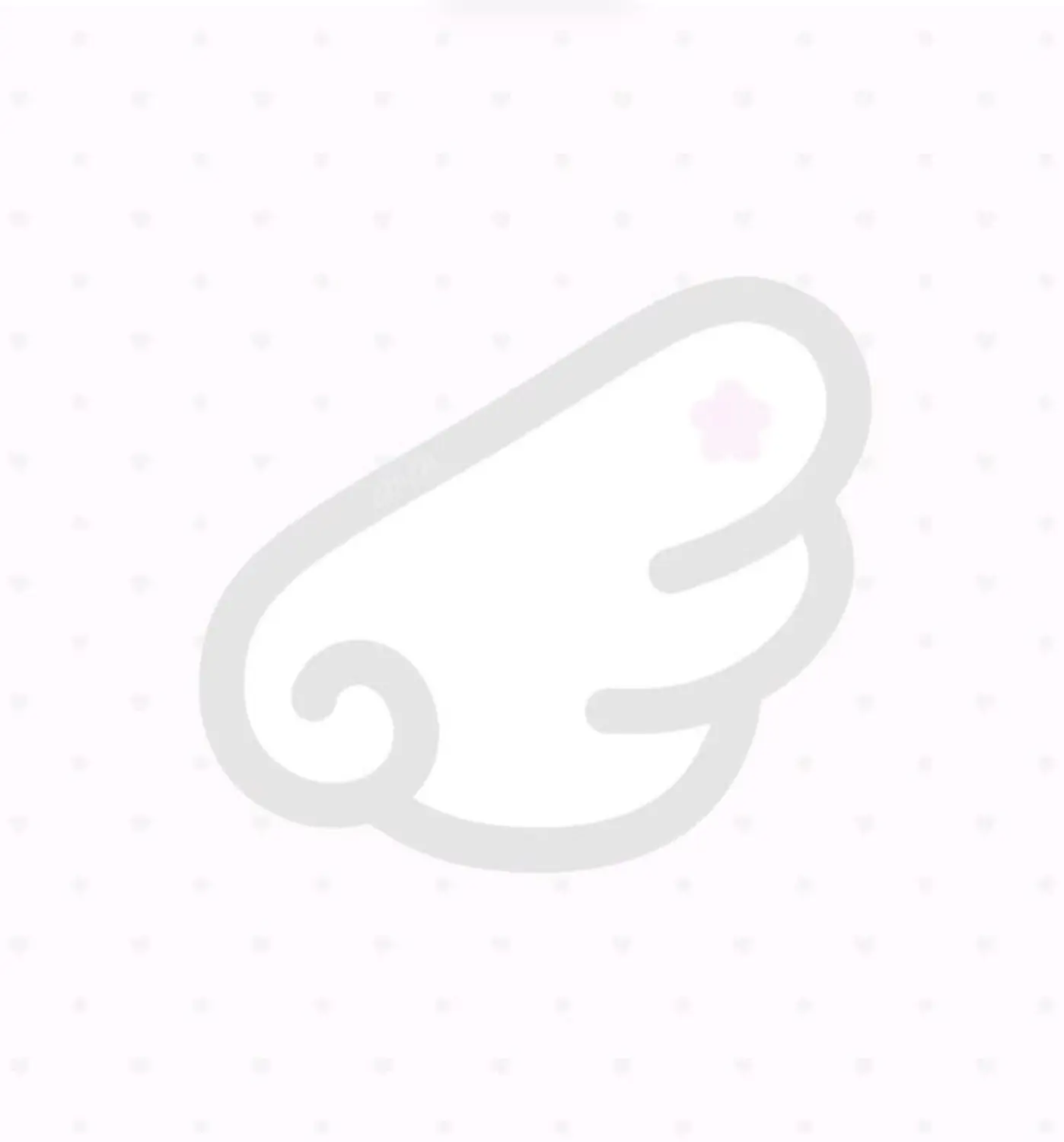 안녕😺! こにちは！hello!! ◡̈ ⛓ You can call me jiseon or lyssa! 🕯I'm a multi kpop stan ❥!! - OT8! (If I had to choose my bias would be Han!! bias wrecker is felix and hyunjin!!) - and…