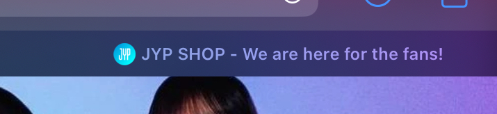 Chat media