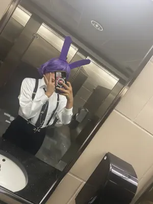 Post media 4