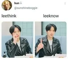 Chat media