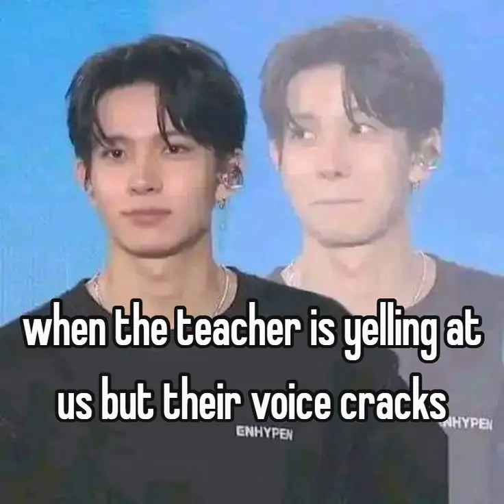 Photo shared on KpopVisage