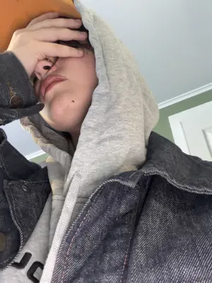 Post media 3