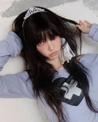 Post media 1