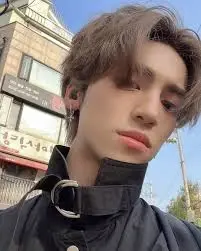 Chat media