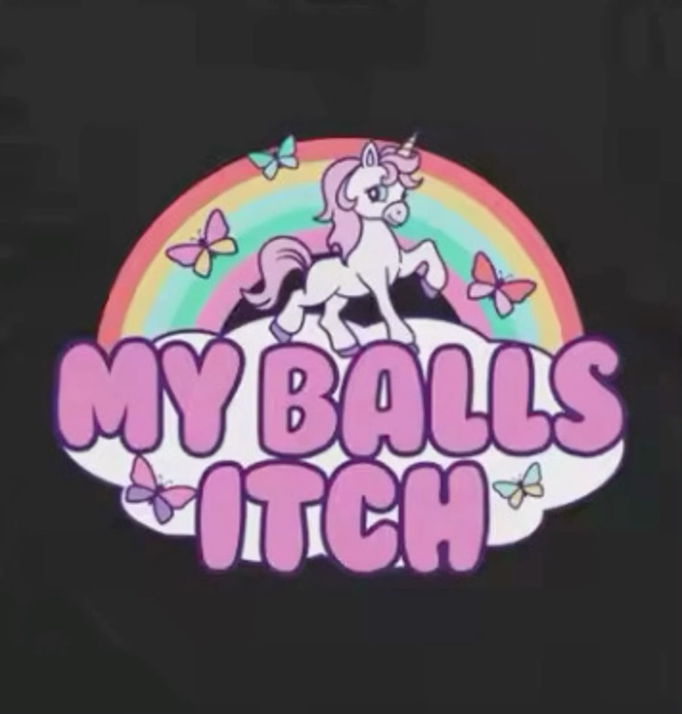 Chat media