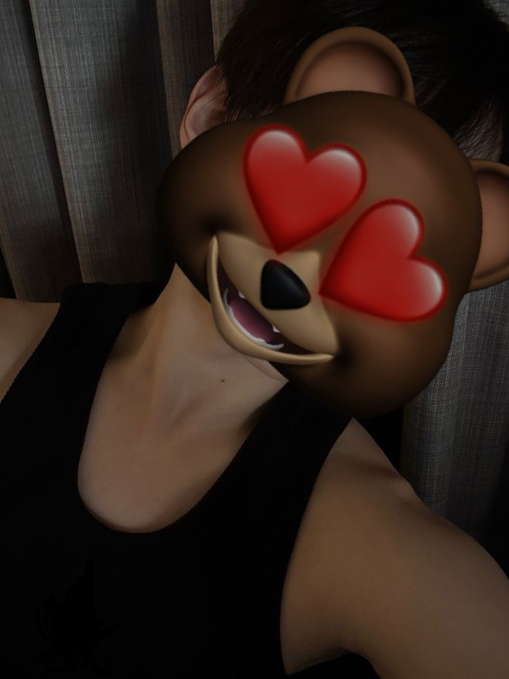 Chat media