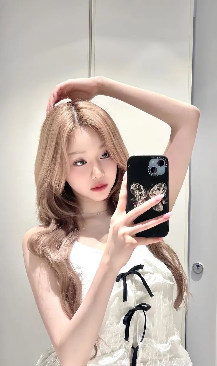 Happy Soyeon and dayyyy 🥹