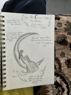 Post media 2