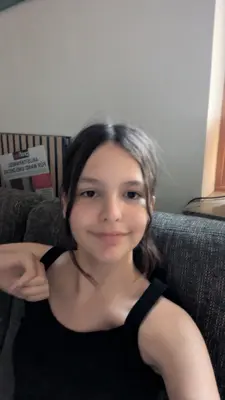 Post media 3