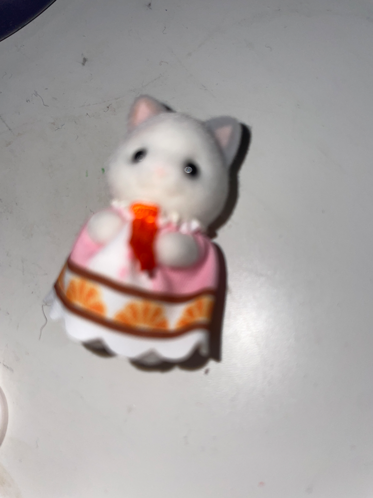 Chat media