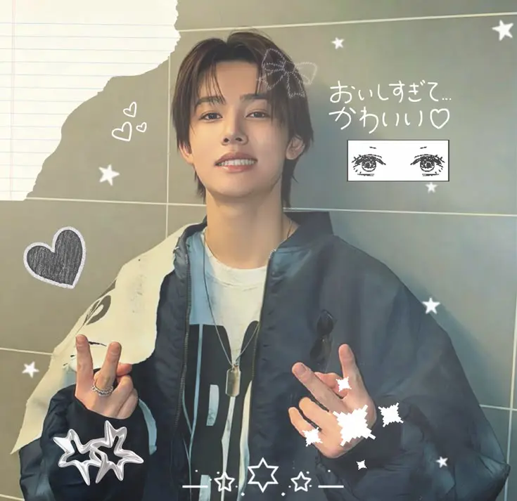 doing my old trend again :] school schoo scho sch sc s se seo seon seong seongh seonghy seonghye seonghyeo