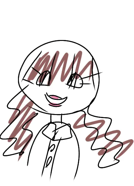 that one picture but I it in 20 seconds