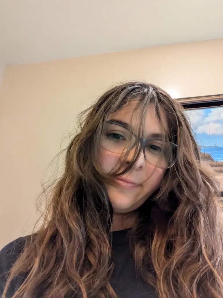 Chat media
